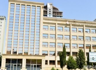 Nazir Yaponiya səfiri ilə COP29-la bağlı məsələləri müzakirə edib Ekologiya və Təbii Sərvətlər Nazirliyi