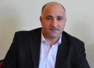 Azərbaycan yaxın gələcəkdə yaşıl və hidrogen enerjisinin ixracatçısına çevriləcək “Yaşıl Dünya” Ekoloji Maarifləndirmə İctimai Birliyinin sədri Elman Cəfərli