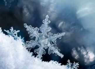 Xəbərdarlıq: Dolu düşəcək, yüksək dağlıq ərazilərdə qar yağacaq qar