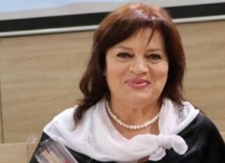 Ermənistanın dağ-mədən sənayesində çalışan şirkətlərin ƏMTQ sənədlərini açıqlaması ekoloji ədalət naminə təmin olunmalıdır “Ekoloji Maarifçilik və Monitorinq” İctimai Birliyinin sədri Qəmzə Yusubova