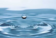 Yer kürəsində su ehtiyatları sürətlə azalır su