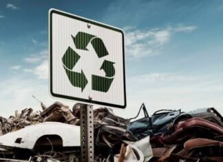 Azərbaycanda avtomobillərin utilizasiyası COP29 ərəfəsində ətraf mühitin qorunması ilə bağlı prinsiplərə xidmət edir avtomobillərin utilizasiyası