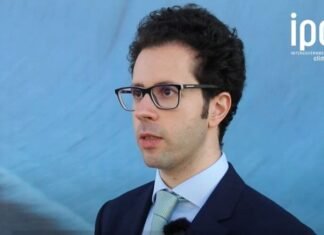 Əl-Hurdaji: “Missiya 1.5°C” qlobal ÜDM artımını yavaşladacaq, lakin əhəmiyyətli iqtisadi fayda verəcək London İmperial Kollecinin tədqiqatçısı, fəlsəfə doktoru Alaa Əl-Hurdaji