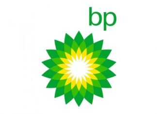 BP: “Şəfəq” layihəsi üçün Ətraf Mühitə və Sosial Sahəyə Təsirin Qiymətləndirilməsi sənədinin ilkin variantı hazırlanıb və dərc edilib BP