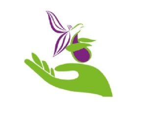 Azərbaycan Universiteti “Yaşıl dünya naminə həmrəylik ili” çərçivəsində QARABAĞIN DİRÇƏLİŞİ – EKOLAYİHƏLƏR mövzusunda ən yaxşı tələbə elmi işi müsabiqəsi elan edir “Yaşıl dünya naminə həmrəylik ili” çərçivəsində QARABAĞIN DİRÇƏLİŞİ – EKOLAYİHƏ