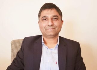 Beynəlxalq ekspert: COP29 Azərbaycanın iqtisadi mövqeyini gücləndirməsi üçün strateji fürsətdir Asiya, Çin, Türkiyə və Yaxın Şərq üzrə pakistanlı ekspert Məhəmməd Əli Paşa