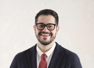 Beynəlxalq ekspert: Azərbaycanın yaşıl enerji keçidində liderliyi beynəlxalq əməkdaşlıq üçün strateji imkandır Qlobal Strateji İnstitutun (GSISD) təsisçi direktoru Rosmel Rodrigez