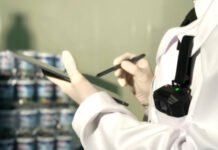 Azərbaycanda quş qripinə qarşı keçirilmiş epizootoloji monitorinqlərin nəticələri açıqlanıb Azərbaycan Qida Təhlükəsizliyi Agentliyi (AQTA)