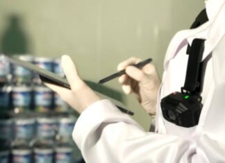 Azərbaycanda quş qripinə qarşı keçirilmiş epizootoloji monitorinqlərin nəticələri açıqlanıb Azərbaycan Qida Təhlükəsizliyi Agentliyi (AQTA)