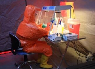 Aparılan epizootoloji monitorinqlər zamanı şübhəli kliniki əlaməti olan quşa rast gəlinməyib epizootoloji monitorinq