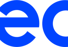 UNESCO-nun Afrikaya həsr edilmiş Zirvə toplantısında Azərbaycan da təmsil olunacaq Beynəlxalq Enerji Agentliyindən (IEA)