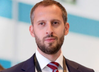 COP29-un Azərbaycanda keçirilməsi ölkənin bərpaolunan enerji mənbələrinə keçiddə potensialını göstərir “Neosun Energy” şirkətinin baş direktoru İlya Lixov