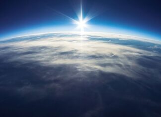 Alimlər iqlim dəyişikliyinin qlobal iqtisadiyyata zərərini hesablayıblar iqlim dəyişikliyi