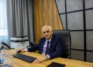 BOEMDA: Azərbaycanda biokütlə istilik və elektrik enerjisi istehsalı üçün istifadə edilə bilər Energetika Nazirliyi yanında Bərpa Olunan Enerji Mənbələri Dövlət Agentliyinin (BOEMDA) Bərpa olunan enerji mənbələri ərazilərinin inkişafı şöbəsinin müdir müavini Sahib Xəlilov