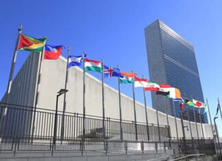 Prezident İlham Əliyevin COP29 tədbiri ilə bağlı dəvət məktubları BMT-dəki daimi nümayəndələrə çatdırılıb BMT