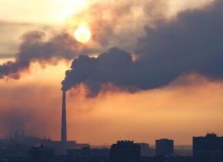 Əli Fakih: İstixana qazlarının azaldılmasını stimullaşdırmaq üçün mexanizmlər yaratmaq lazımdır havanın çirklənməsi