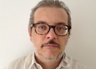 İtaliyalı ekspert: COP29 Azərbaycanın enerji keçidinə sadiqliyini göstərmək üçün mühüm platforma olacaq taliya Asiya İnstitutunun (ISIA) və Siena Universitetinin geosiyasi analitiki Fabio İndeo