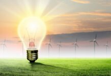 Bu gün Beynəlxalq İqlim Günüdür Beynəlxalq İqlim Günü