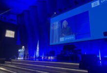 UNESCO-nun mənzil-qərargahında Bakının ev sahibliyi edəcəyi COP29 konfransından danışılıb UNESCO-nun mənzil-qərargahı