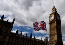 İkinci “IEA-COP29” yüksək səviyyəli dialoq Londonda baş tutacaq London