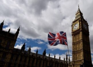 İkinci “IEA-COP29” yüksək səviyyəli dialoq Londonda baş tutacaq London