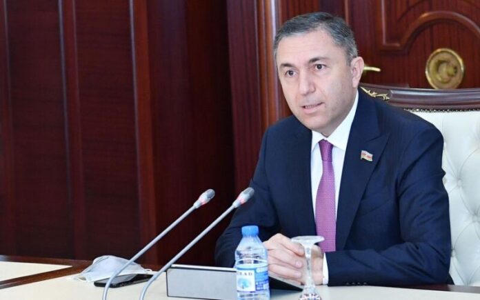 Tahir Mirkişili