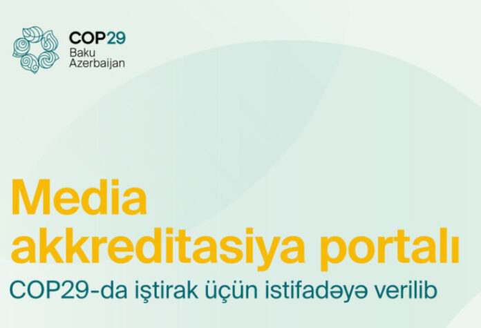 akkreditasiya portalı