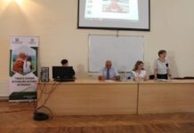 “Təbiətə sevginin, heyvanlara qayğının artırılması” layihəsinin icrası davam edir “Təbiətə sevginin, heyvanlara qayğının artırılması” layihəsi