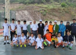 Azad edilmiş ərazilərdə əhali arasında yırtıcı məməlilər və quşlar, zəhərli ilanlar, əqrəb və həşəratlar barədə maarifləndirmə işləri aparılır “Azad olmuş ərazilərdə yırtıcı və zəhərli heyvanlardan qorunma” adlı layihə