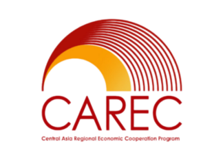 CAREC-in iqlim həlləri COP29-da təqdim olunacaq Asiya İnkişaf Bankının (ADB) Mərkəzi Asiya Regional İqtisadi Əməkdaşlıq Proqramının (CAREC)