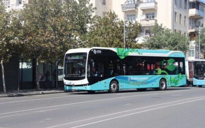 avtobus