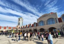 Naxçıvanda ilk dəfə “GreenFest” festivalı keçirilib “GreenFest” festivalı