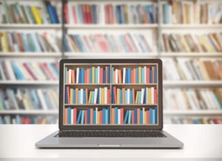 “Müasir elektron kitabxanalarda yaşıl və rəqəmsal transformasiyalar” mövzusunda elmi seminar keçirilib kitabxana