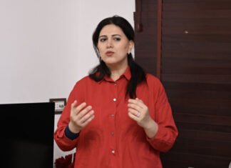 Abşeron Milli Parkına dəniz akvatoriyalı xüsusi mühafizə olunan təbiət ərazisi statusu verilməsi planlaşdırılır Ekologiya və Təbii Sərvətlər Nazirliyi yanında Bioloji Müxtəlifliyin Qorunması Xidmətinin rəsmisi Arzu Babayeva