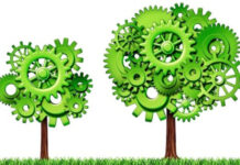 Misir Avropa İnvestisiya Bankından 135 milyon avro kredit alır kredit