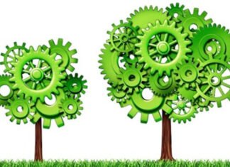 Misir Avropa İnvestisiya Bankından 135 milyon avro kredit alır kredit