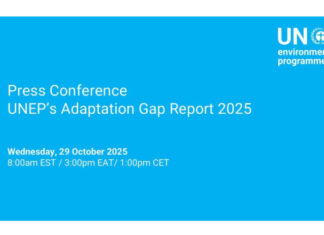 UNEP neft-qaz şirkətlərini metan qazı emissiyası üzrə dünya standartlarına qoşulmağa çağırıb UNEP