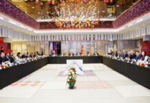 COP29 Sədrliyi və Türkiyənin ətraf mühit, şəhərsalma və iqlim dəyişikliyi naziri İstanbulda COP31 barədə məsləhətləşmələr aparıblar COP31