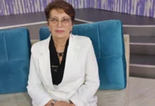 “Mina təmizlənməsi olmadan heç bir ekoloji layihə effektiv ola bilməz” “Səma və Eko” Sosial-İqtisadi İnkişafa Yardım İctimai Birliyinin sədri İradə Həsənova