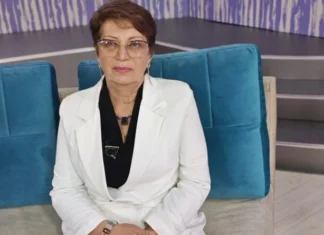 “Mina təmizlənməsi olmadan heç bir ekoloji layihə effektiv ola bilməz” “Səma və Eko” Sosial-İqtisadi İnkişafa Yardım İctimai Birliyinin sədri İradə Həsənova