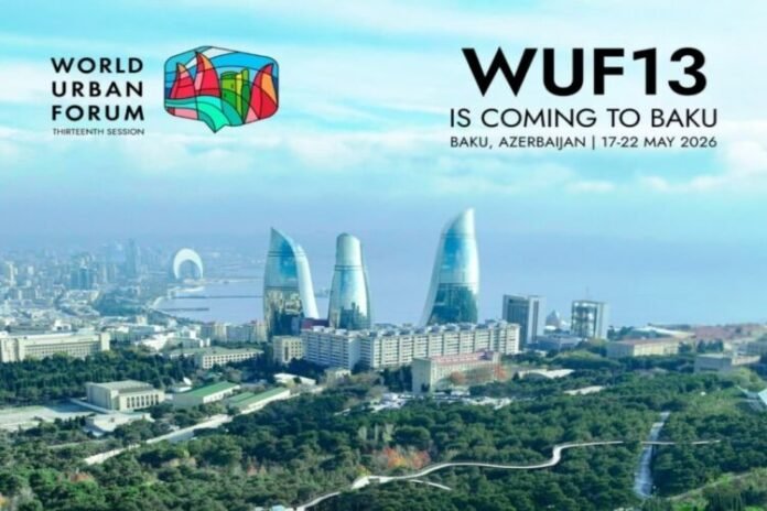 WUF13