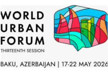 WUF13-ə hazırlıq çərçivəsində nəqliyyat vasitələrinin hərəkəti monitorinq ediləcək WUF13