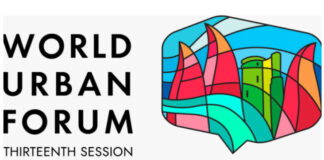 WUF13-ə hazırlıq çərçivəsində nəqliyyat vasitələrinin hərəkəti monitorinq ediləcək WUF13