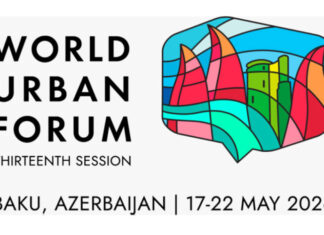 WUF13-ə hazırlıq çərçivəsində nəqliyyat vasitələrinin hərəkəti monitorinq ediləcək WUF13