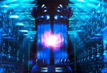 Alimlər tullantıları elektrik enerjisinə çevirən “qaz batareyası” hazırlayıblar Alimlər tullantıları elektrik enerjisinə çevirən “qaz batareyası” hazırlayıblar