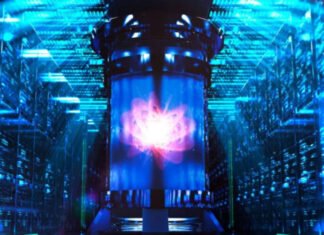 Alimlər tullantıları elektrik enerjisinə çevirən “qaz batareyası” hazırlayıblar Alimlər tullantıları elektrik enerjisinə çevirən “qaz batareyası” hazırlayıblar